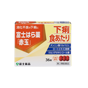 富士薬品公式通販｜健康食品・医薬品