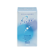 【定期便】ヒアルモアPure
