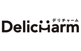 Delicharm