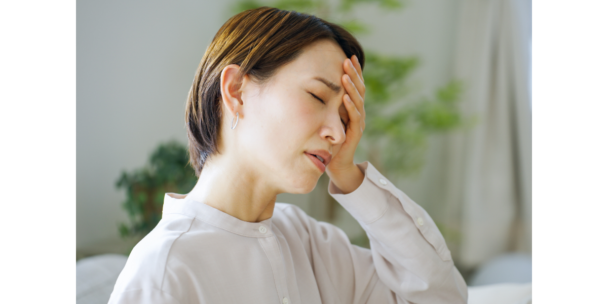 風邪（感冒）はどんな病気？