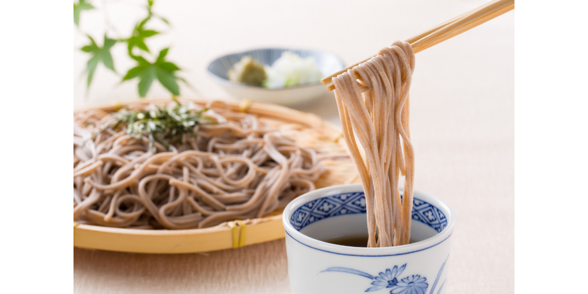 血糖値が上がりにくくする食べ物